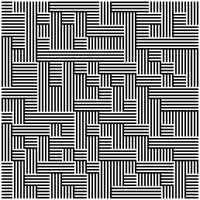 2x8 in 16 | 3D | V=004 2x8 in 16 | 3D | V=004